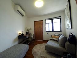 The Draycott (D10), Apartment #546117611